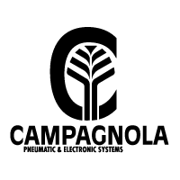 Download Campagnola