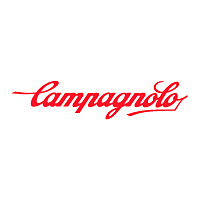 Download Campagnolo
