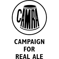 Campaign For Real Ale