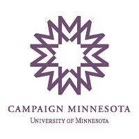 Campaign Minnesota