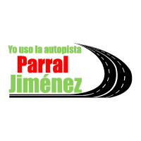 Campana uso de Nueva Carretera Parral Jimenez