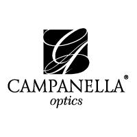 Campanella optics