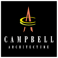 Download Campbell Architecture