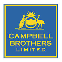 Download Campbell Brothers Limited