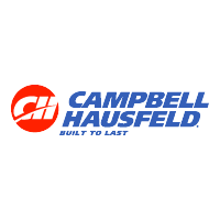 Download Campbell Hausfeld