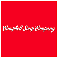 Descargar Campbell Soup Company
