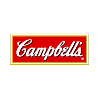 Download Campbell s