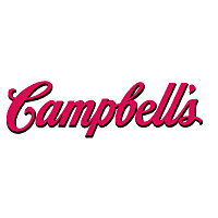 Download Campbell s