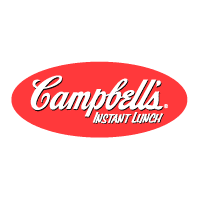 Campbell s Instant Lunch