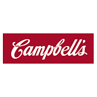 Descargar Campbells
