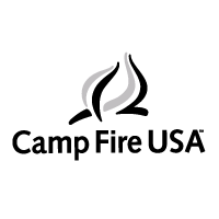 Campfire USA
