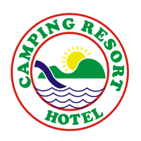 Download Camping Resort