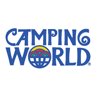 Download Camping World