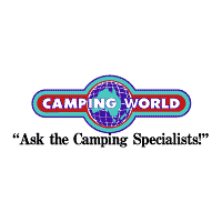 Descargar Camping World