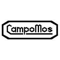 Download CampoMos