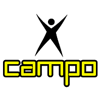 Download Campo Alpinus