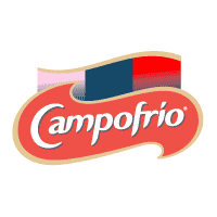 Download Campofrio