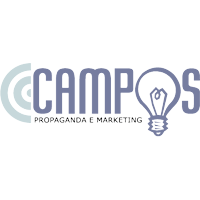 Download Campos Publicidade e Propaganda