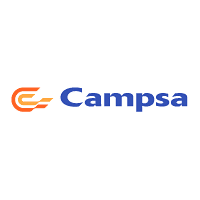 Download Campsa