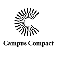 Download Campus Compact