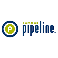 Descargar Campus Pipeline