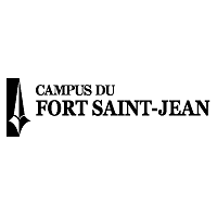Download Campus du Fort Saint-Jean