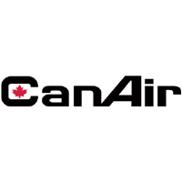 Download CanAir