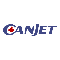 Download CanJet