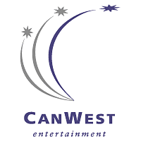 CanWest Entertainment