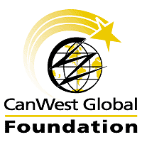 Descargar CanWest Global Foundation