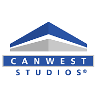 Download CanWest Studios