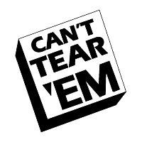 Download Can t Tear  Em