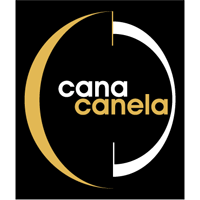 Download Cana e Canela