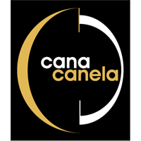 Download Cana e Canela