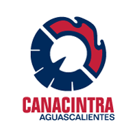 Download Canacintra Aguascalientes