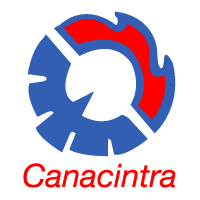 Download Canacintra Chihuahua