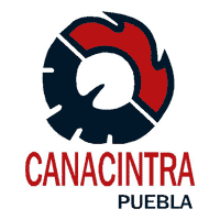 Download Canacintra Puebla
