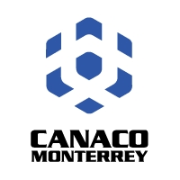 Download Canaco Monterrey