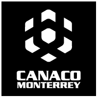 Descargar Canaco Monterrey
