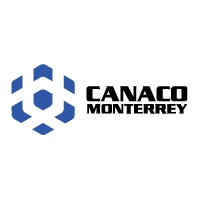 Download Canaco Monterrey