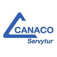 Download Canaco Servytur