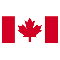 Descargar Canada