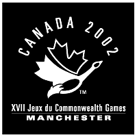 Download Canada 2002 Team