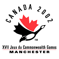 Descargar Canada 2002 Team