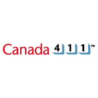 Descargar Canada 411