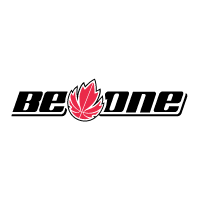 Canada Basketball Be One