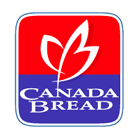 Download Canada Bread