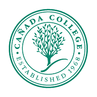 Descargar Canada College