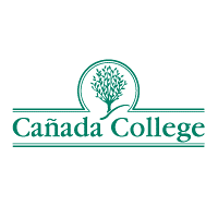 Download Canada College