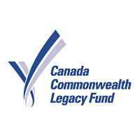 Download Canada Commonwealth Legacy Fund